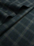 Men's Premium Waistcoat Unstitched Fabric For Winter CLR-16