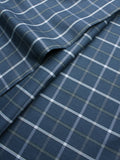Men's Premium Waistcoat Unstitched Fabric For Winter CLR-17