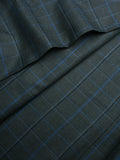 Men's Premium Waistcoat Unstitched Fabric For Winter CLR-18
