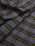 Men's Premium Waistcoat Unstitched Fabric For Winter CLR-19