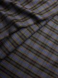 Men's Premium Waistcoat Unstitched Fabric For Winter CLR-19
