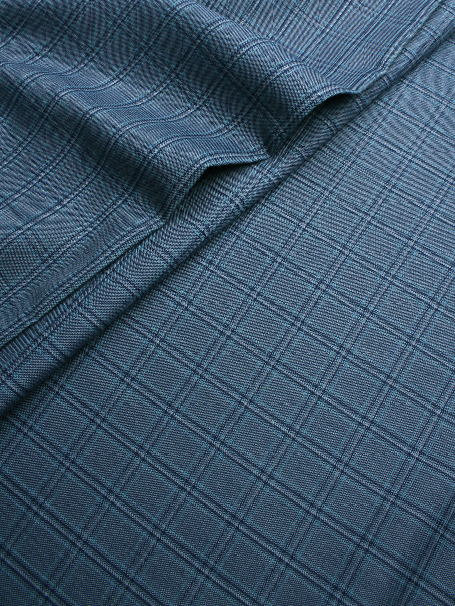 Men's Premium Waistcoat Unstitched Fabric For Winter CLR-20