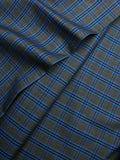 Men's Premium Waistcoat Unstitched Fabric For Winter CLR-22