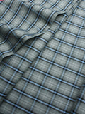 Men's Premium Waistcoat Unstitched Fabric For Winter CLR-24