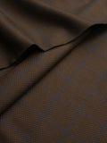 Men's Premium Waistcoat Unstitched Fabric For Winter CLR-25