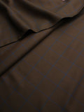 Men's Premium Waistcoat Unstitched Fabric For Winter CLR-25