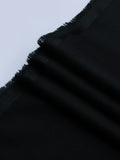 HM Fabrics Men's Unstitched Soft Blended Wool Fabric Suit CLR-01