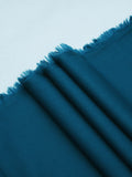HM Fabrics Men's Unstitched Soft Blended Wool Fabric Suit CLR-03