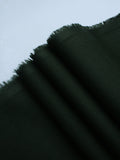 HM Fabrics Men's Unstitched Soft Blended Wool Fabric Suit CLR-04