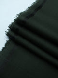HM Fabrics Men's Unstitched Soft Blended Wool Fabric Suit CLR-04