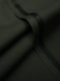 HM Fabrics Men's Unstitched Safari Blended Wool Fabric Suit CLR-03