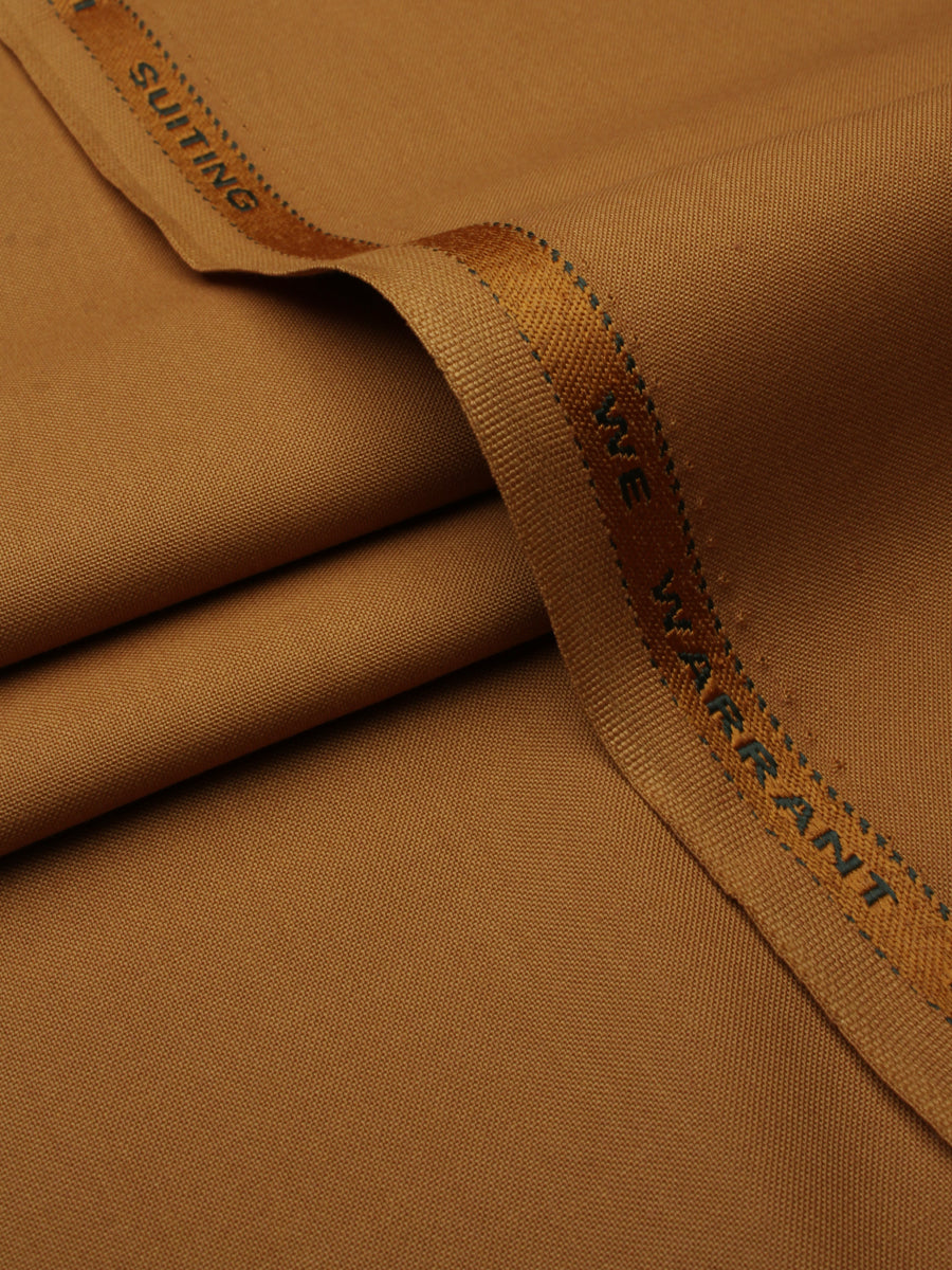 Safari Suiting Fabric