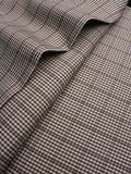 Men's Premium Waistcoat Unstitched Fabric For Winter CLR-23