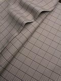 Men's Premium Waistcoat Unstitched Fabric For Winter CLR-23