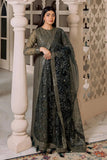 AF-UF-9020-Freya ALIZEH FASHION