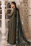 AF-UF-9020-Freya ALIZEH FASHION