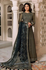 AF-UF-9020-Freya ALIZEH FASHION