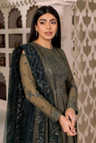 AF-UF-9020-Freya ALIZEH FASHION