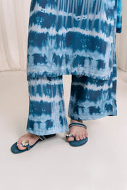 Feathers Frosty Fables Printed Viscose Unstitched 3Pc Suit EIRVEX-FT562