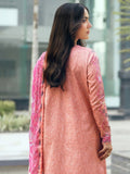 Zync by Florent Embroidered Lawn Unstitched 3Pc Suit FZ-6A