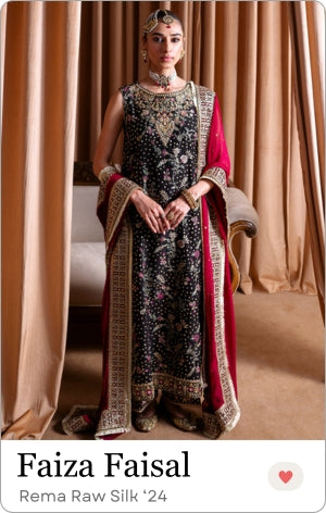 Faiza_Faisal_Rema_Raw-Silk-2024