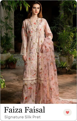 Faiza_Faisal_Signature_Silk_Pret