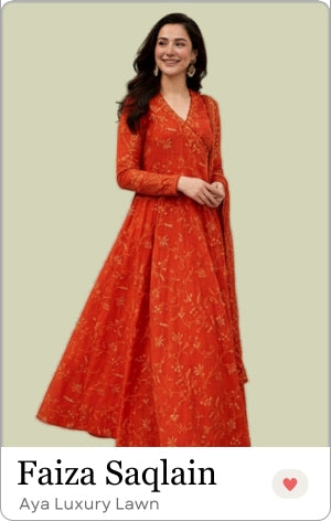 FaisalFabrics.pk