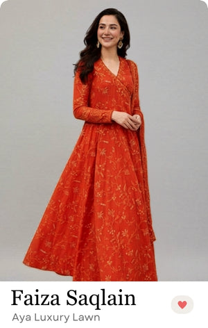 FaisalFabrics.pk