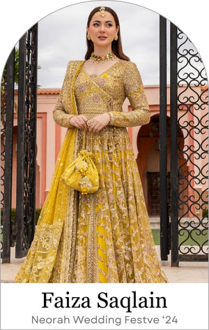 Faiza_Saqlain_Wedding-yellow-Maxi-24