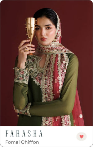 FaisalFabrics.pk
