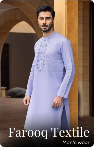 FaisalFabrics.pk