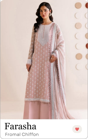 FaisalFabrics.pk