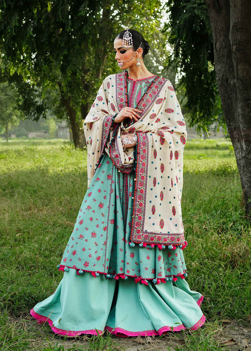 Hussain Rehar Official Online Shopping Store | FaisalFabrics.pk