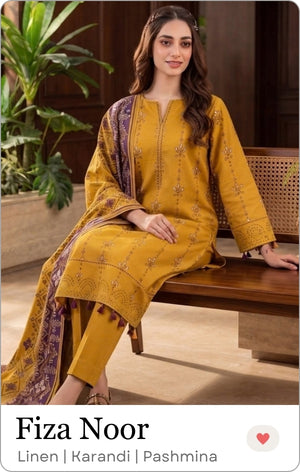 FaisalFabrics.pk