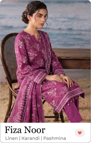 FaisalFabrics.pk