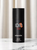 edenrobe Men's Deodorants 150ML - EBMD-Fresh Spice