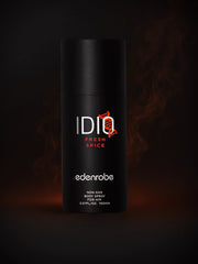 edenrobe Men's Deodorants 150ML - EBMD-Fresh Spice