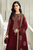 RTW-8007 ALIZEH FASHION