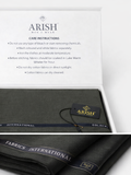 Gold Crest by Arish Men's Unstitched Wash & Wear Suit GC-03
