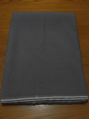 Mens Premium Kamalia Khaddar Unstitched Suit For Winter GK-02