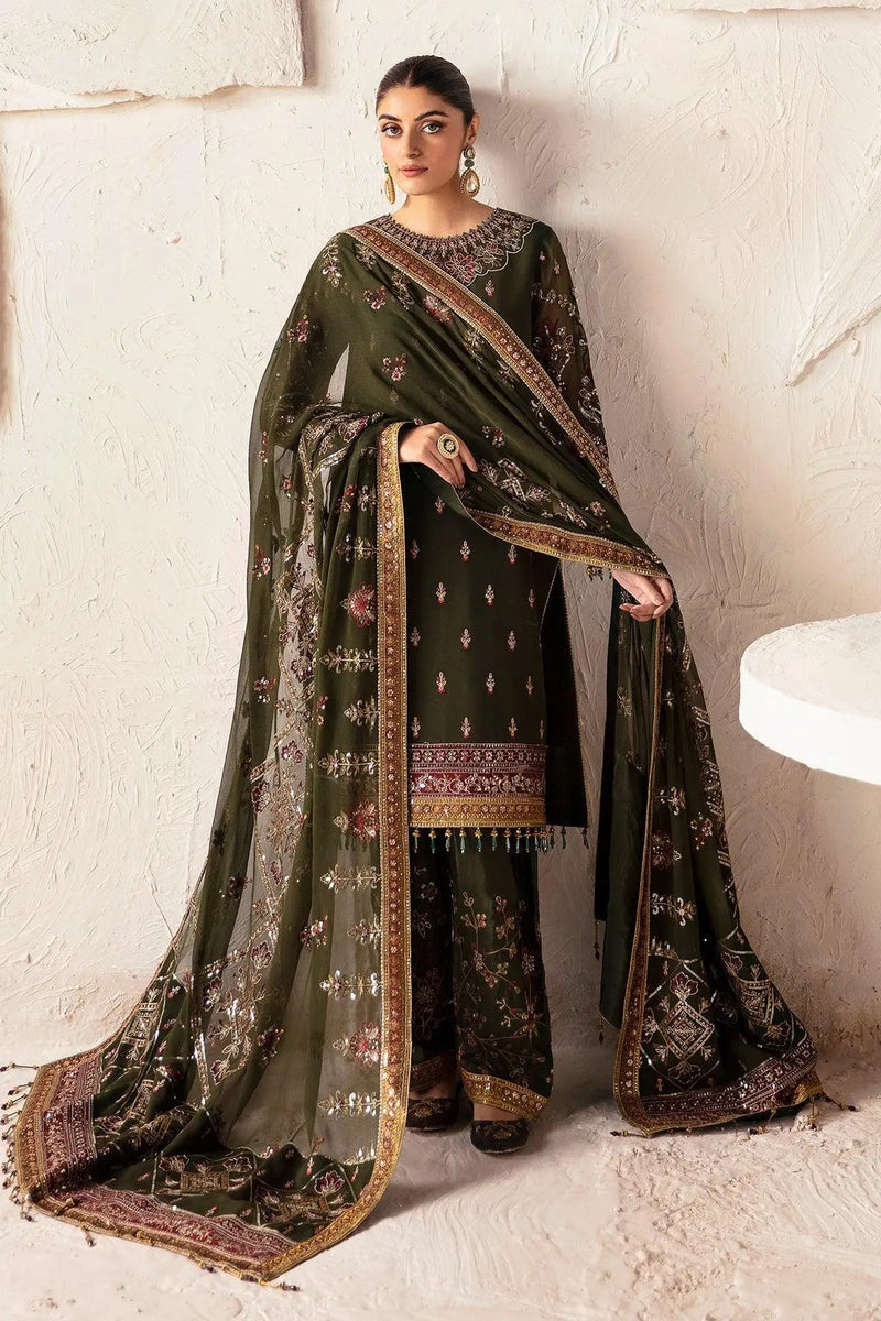 AF-CH-2169-Kanza Embroidered Chiffon