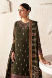 AF-CH-2169-Kanza Embroidered Chiffon