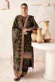 AF-CH-2169-Kanza Embroidered Chiffon