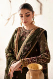 AF-CH-2169-Kanza Embroidered Chiffon