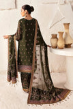 AF-CH-2169-Kanza Embroidered Chiffon
