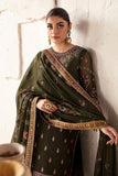 AF-CH-2169-Kanza Embroidered Chiffon