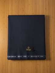 Gold Slub by Arish Men's Unstitched Wash & Wear Suit GS-06