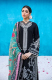 Dastaan by Seran Festive Unstitched Embroidered Lawn 3Pc Suit D-05 GULNAAZ