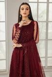 AF-UF-9001-Gulrukh Alizeh Formals