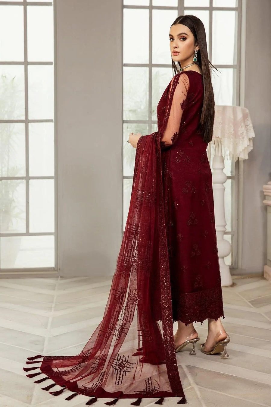 AF-UF-9001-Gulrukh Alizeh Formals